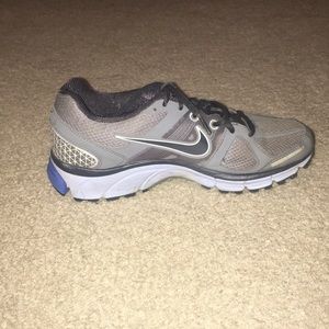 Nike Women’s FitSole 2 Tennis Shoes